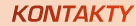 kontakt