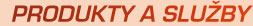 produkty